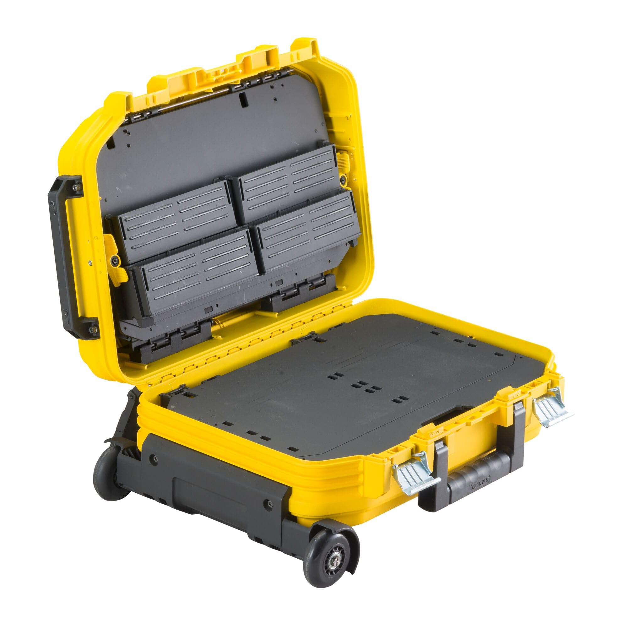 stanley-fatmax-fmst1-72383-valise-maintenance-roulettes image 1