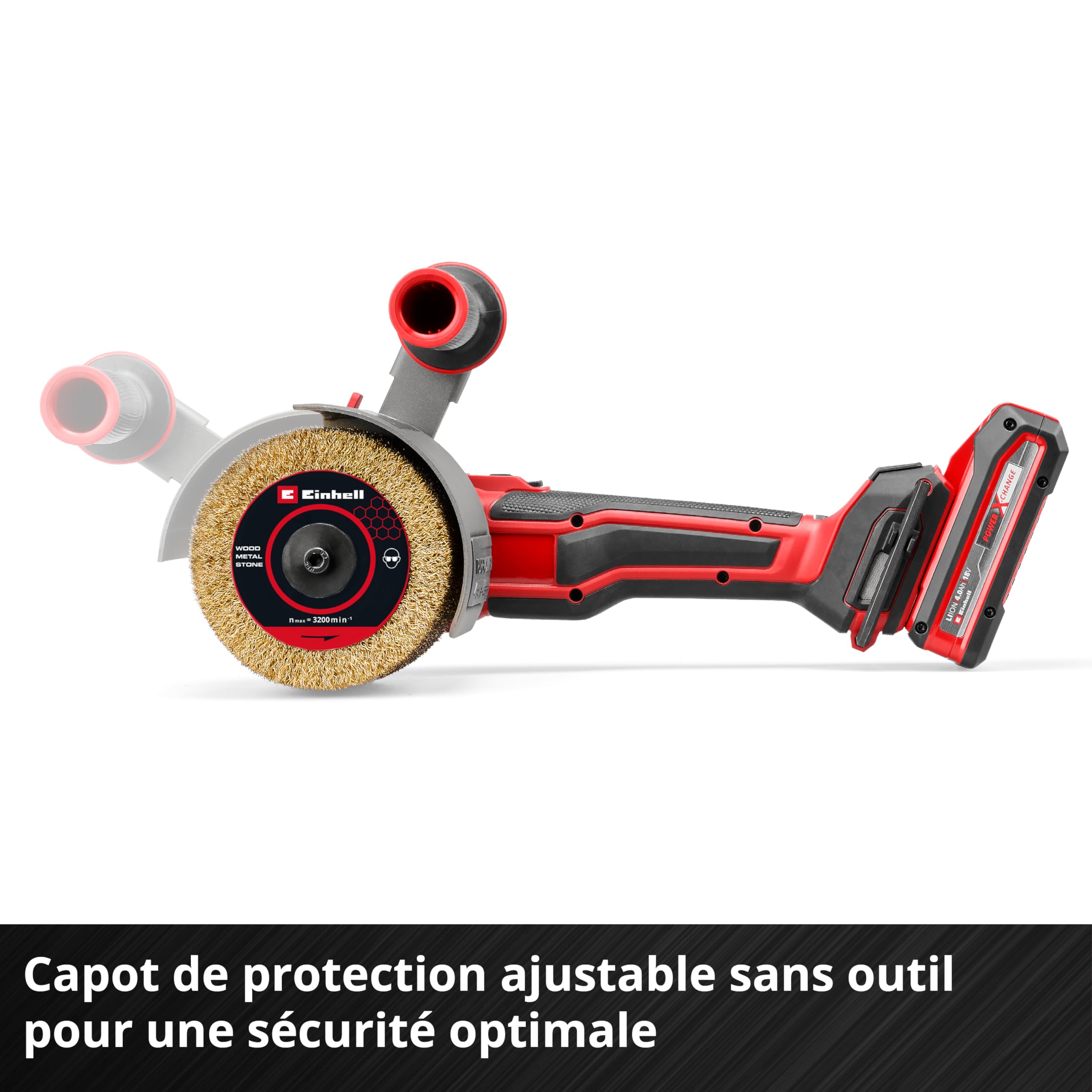 einhell-tp-br-18-32-li-bl-d-capeur-rouleau-solo-brosse-laiton image 7