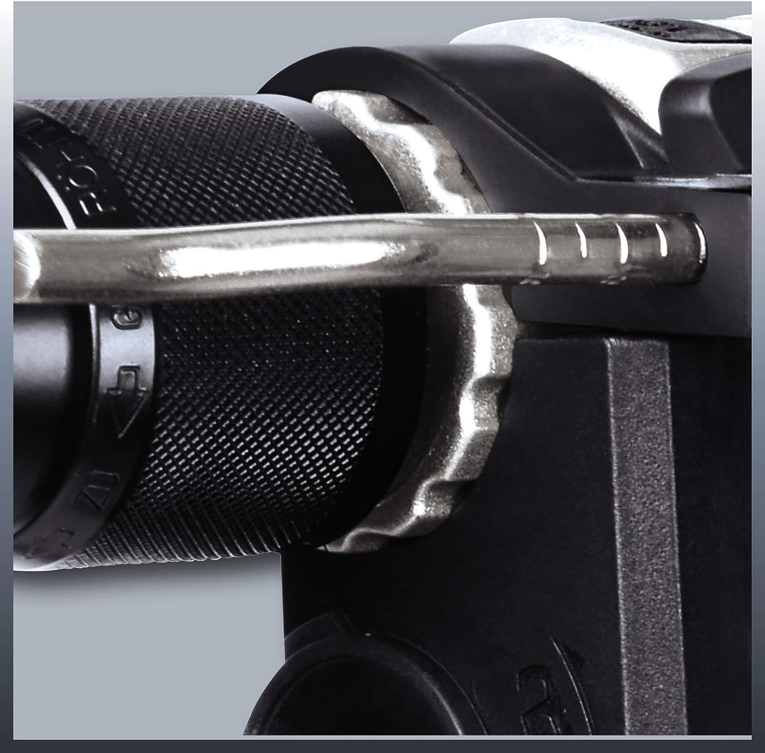einhell-te-id-750-1-e-perceuse-percussion-750w-avec-coffret image 7
