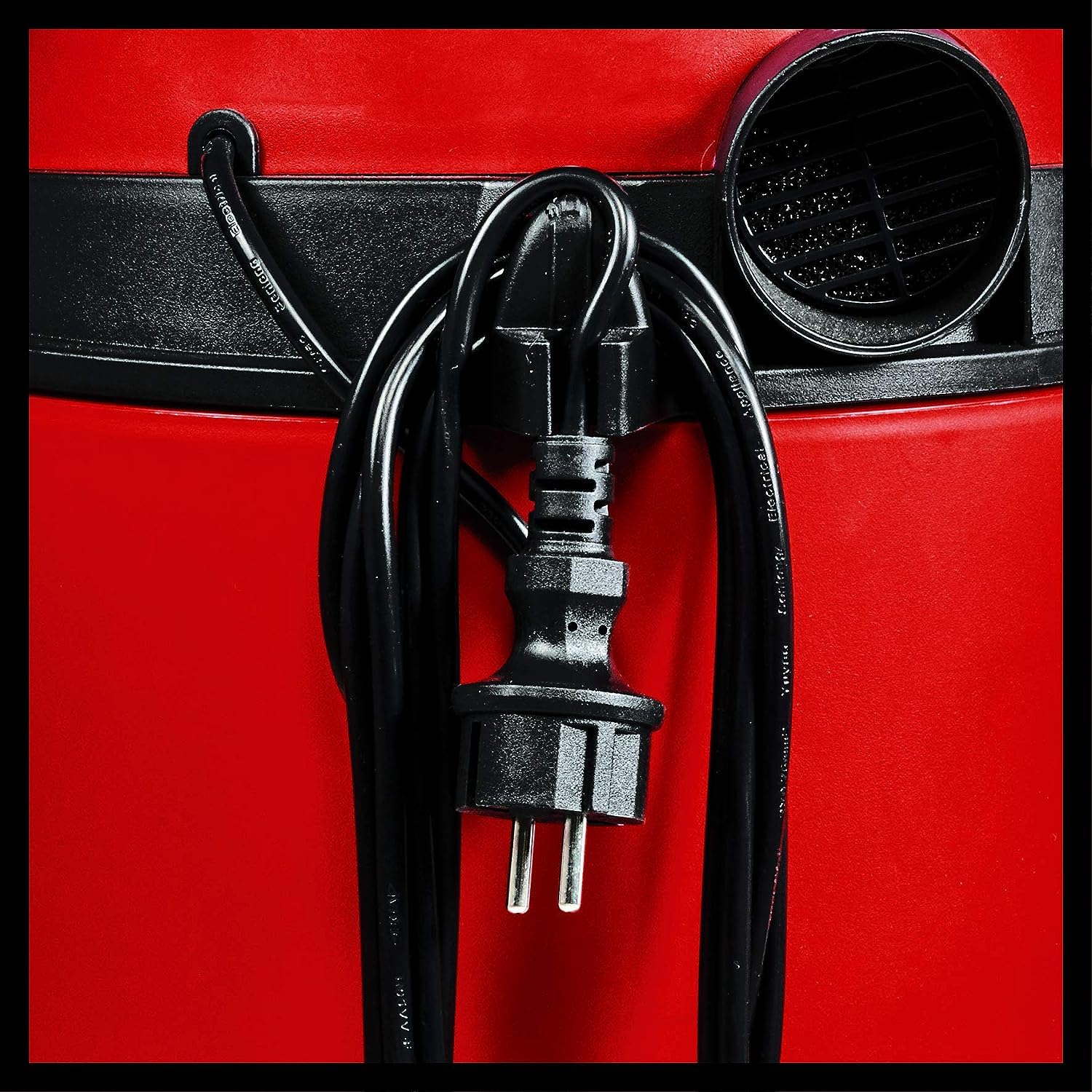 einhell-tc-vc-1825-aspirateur-eaux-et-poussi-res-1250w-25l image 6