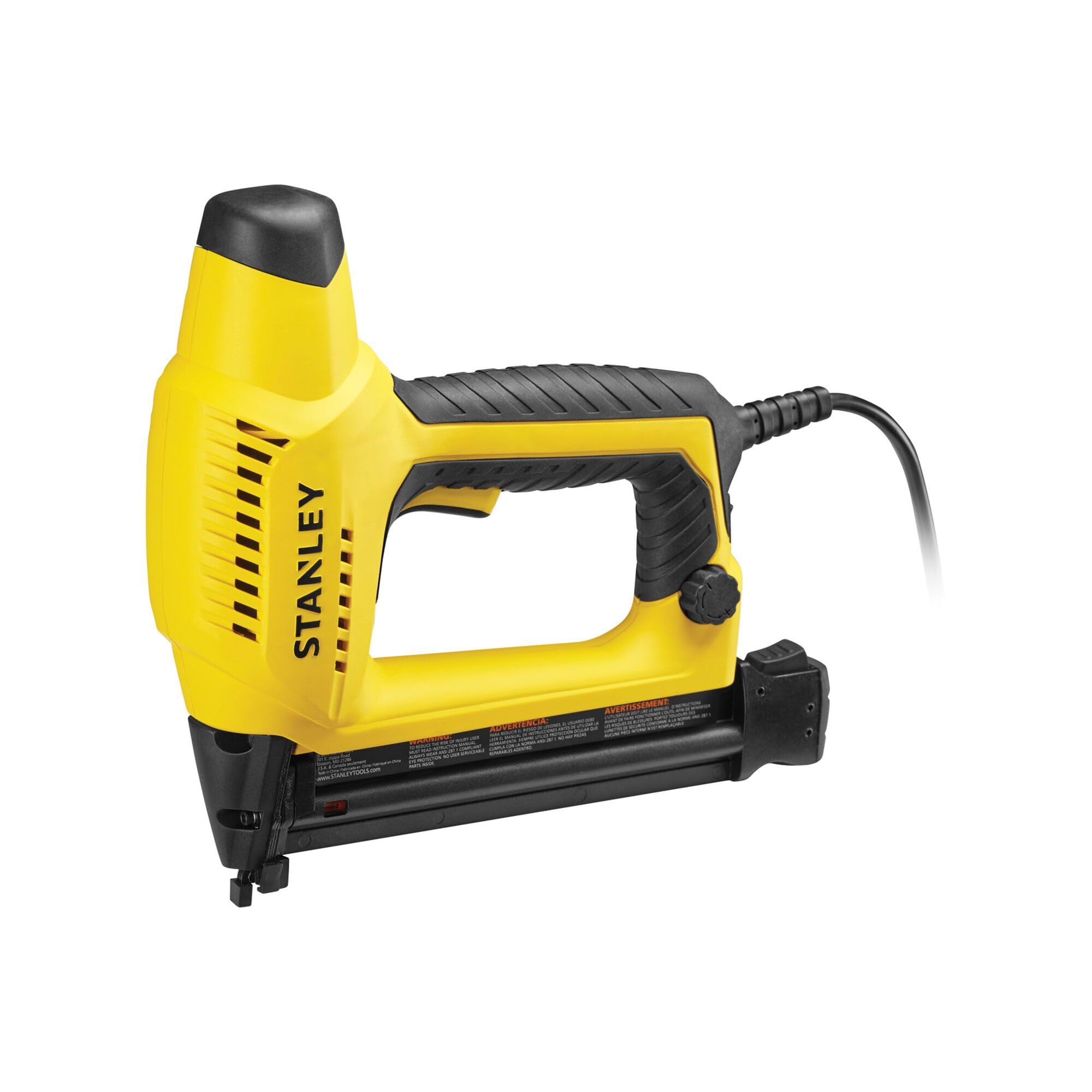 stanley-fatmax-6-tre650-cloueur-lectrique-puissance-r-glable image 1