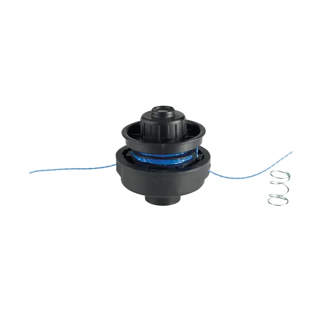 ryobi-rac121-t-te-double-fil-1-5-mm-d-broussailleuse image 1
