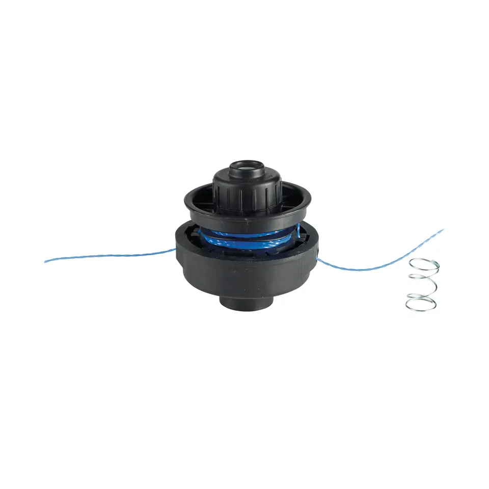 ryobi-rac121-t-te-double-fil-1-5-mm-d-broussailleuse image 1