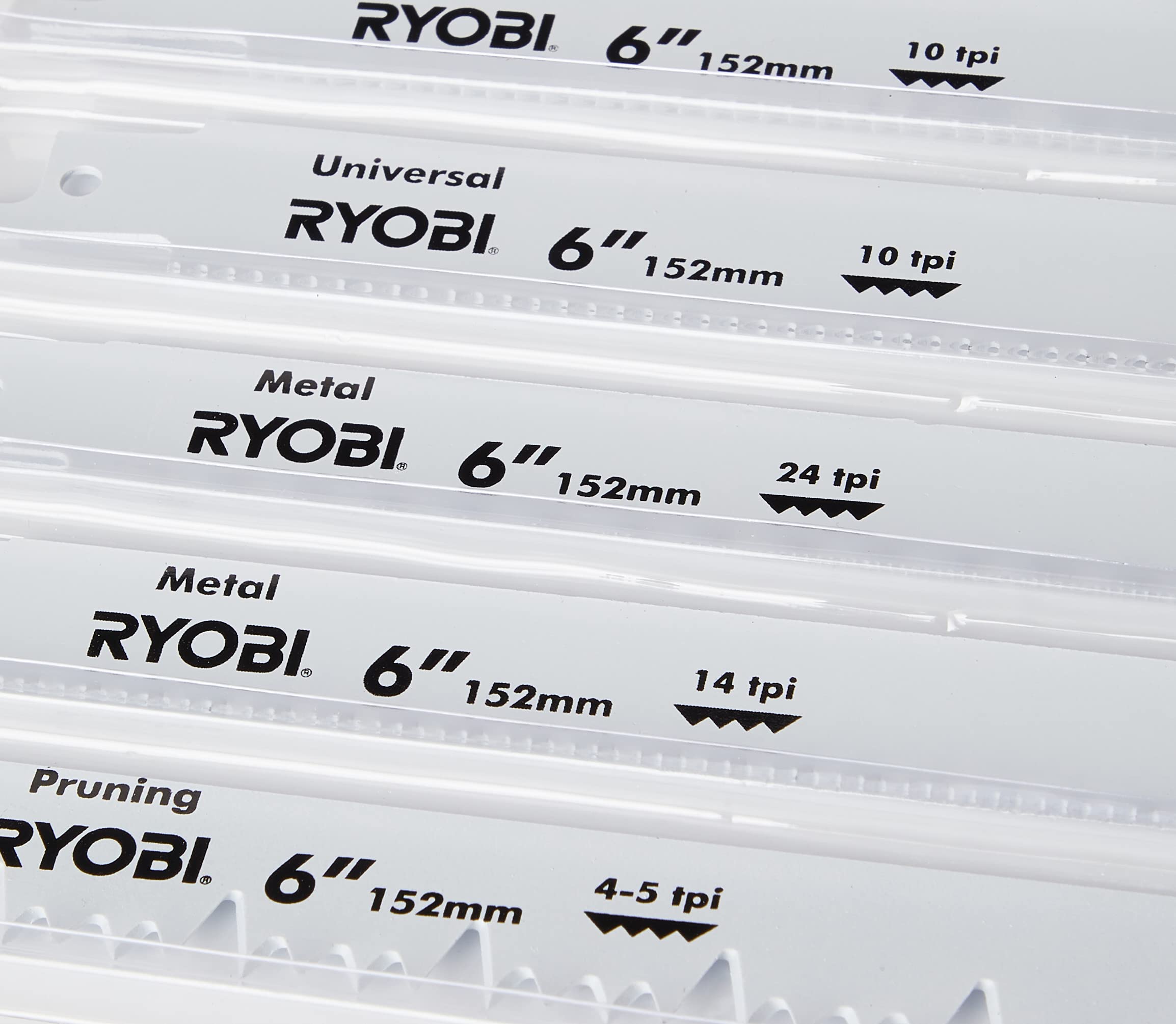 ryobi-rak06rb-lot-6-lames-scie-sabre-bois-m-tal image 4