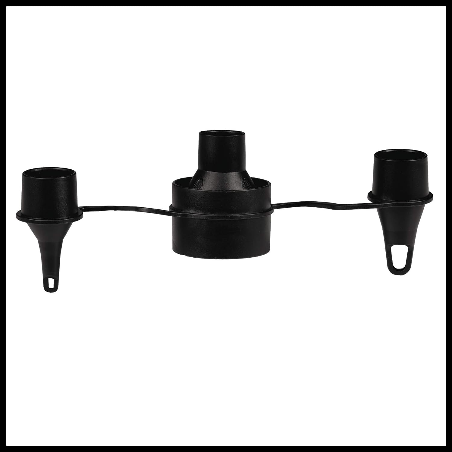 einhell-te-cb-18-180-souffleur-atelier-18-v-solo-180-km-h image 3
