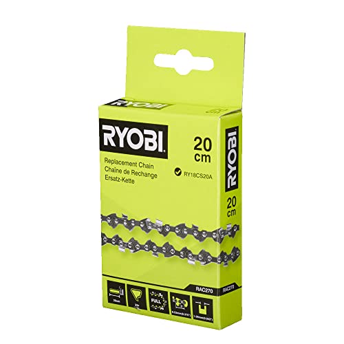 ryobi-rac270-cha-ne-20-cm-33-maillons-ry18cs20a0 image 5