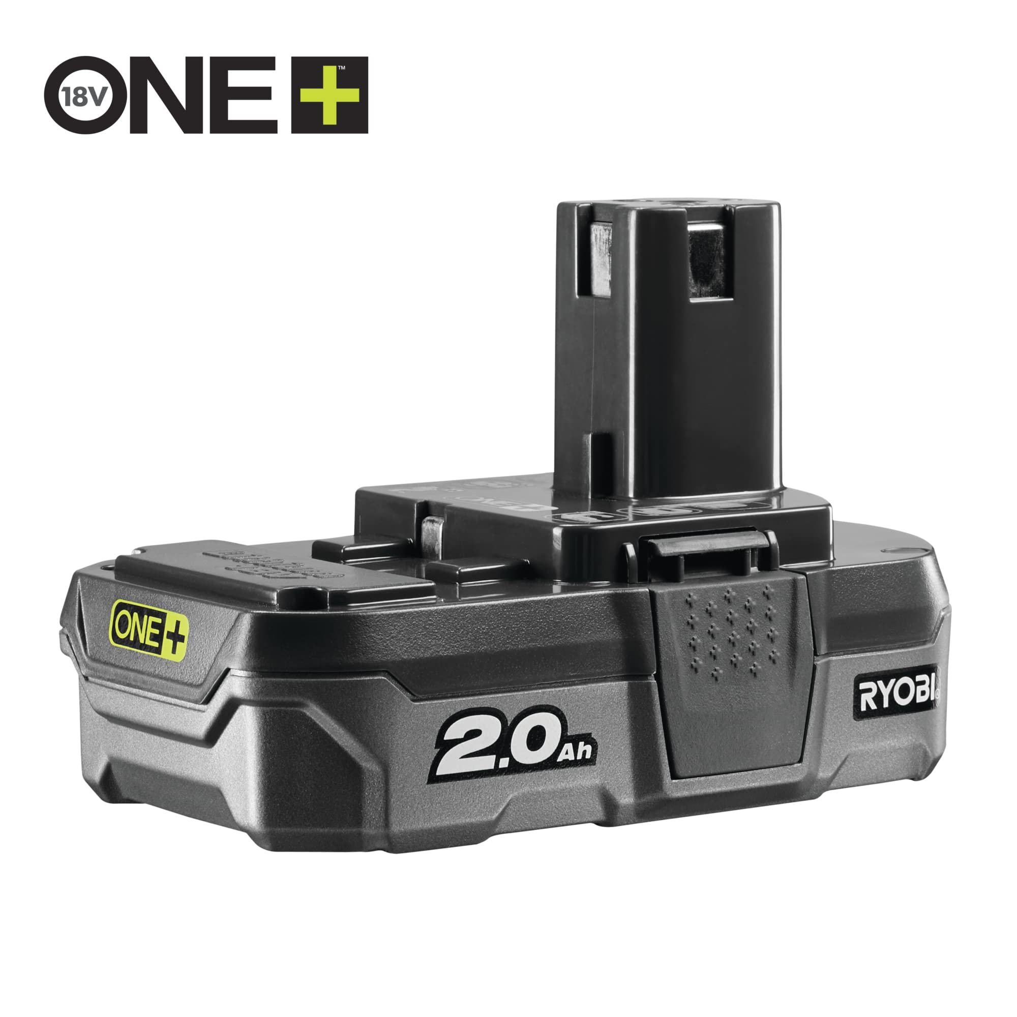 ryobi-r18ddid-220s-pack-perceuse-visseuse-chocs-18v-2x2-0ah image 8