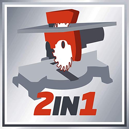 einhell-tc-ms-3017-t-scie-onglet-table-2000w-305mm image 7