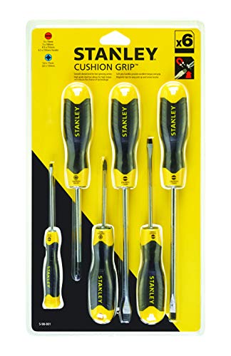 stanley-fatmax-5-98-001-jeu-de-tournevis-6-pi-ces-magn-tiques image 7