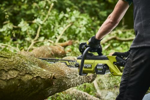 ryobi-rac272-cha-ne-lagueur-25-cm-coupe-nette image 8