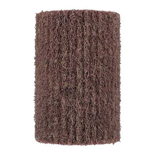 ryobi-rac825-brosse-nylon-r-curage-sols-durs-one image 5
