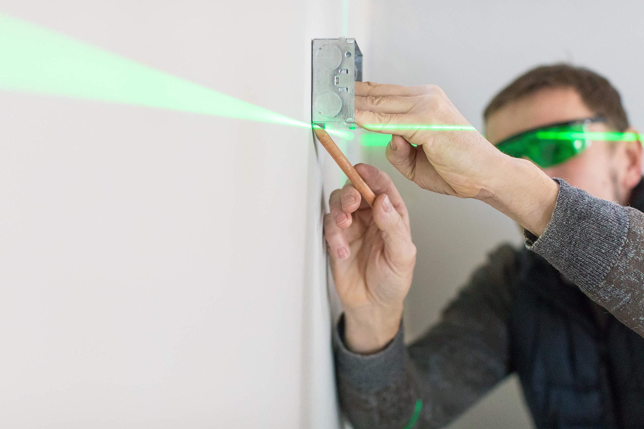 stanley-fatmax-lunettes-laser-vert-stht1-77367 image 2