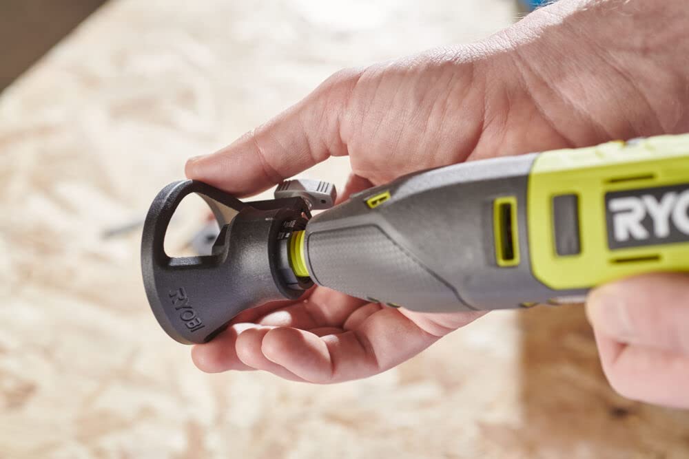ryobi-rara901-guide-d-coupe-multi-mat-riaux-outil-rotatif image 3