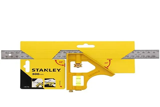 stanley-fatmax-2-46-143-querre-combinaison-300-mm-inox image 1