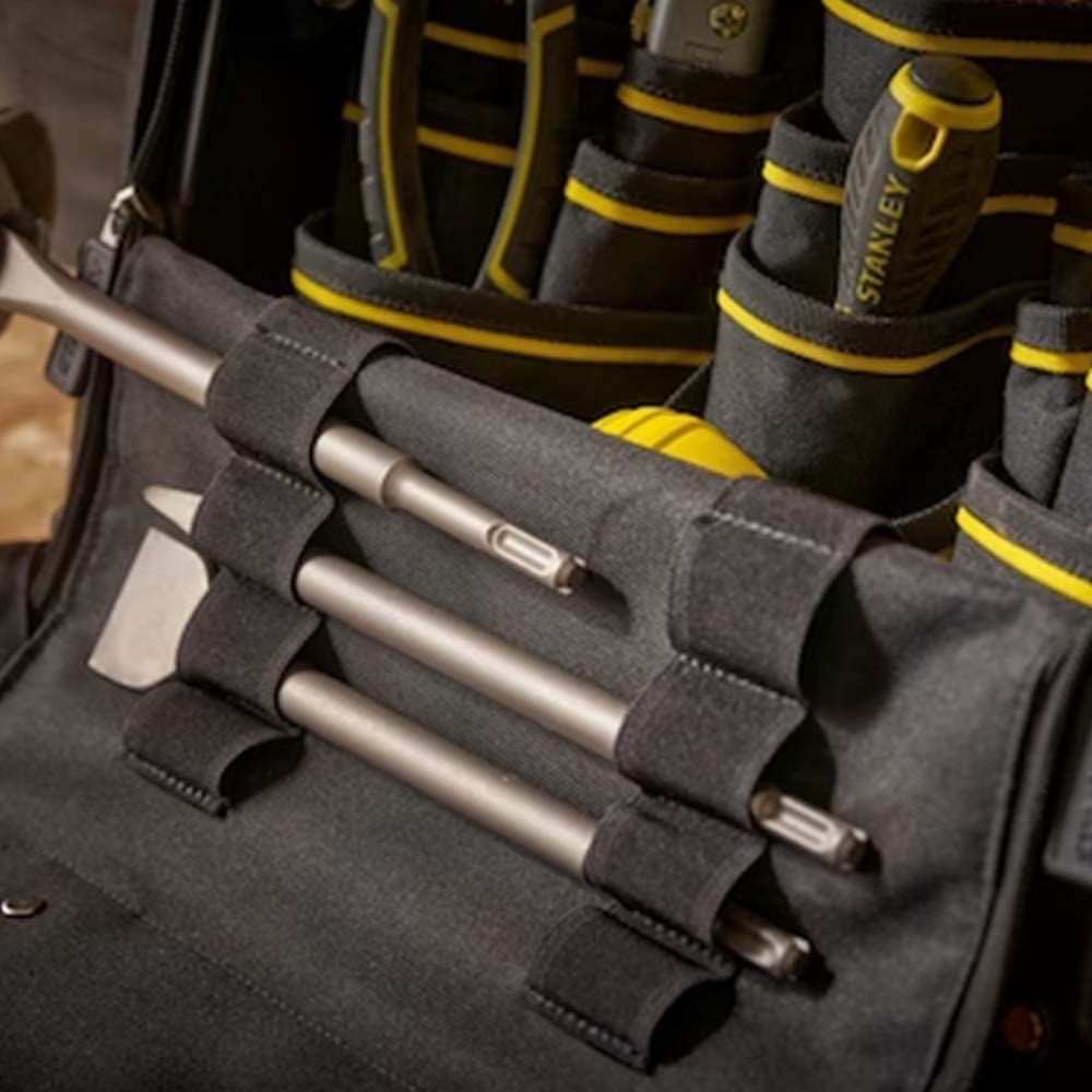 stanley-fatmax-1-94-231-sac-outils-nylon-600-deniers image 2