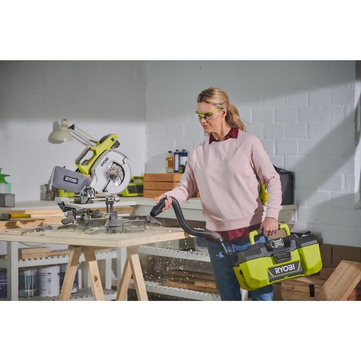 ryobi-r18pv-0-aspirateur-atelier-18v-one-11l-nu image 4