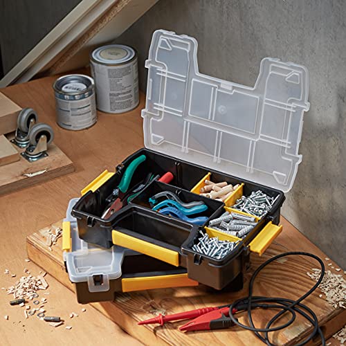 stanley-fatmax-stst1-71197-organiseur-empilable-lot-de-2 image 4