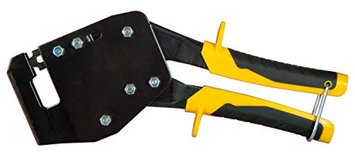 stanley-fatmax-1-69-100-pince-sertir-plaquiste image 5