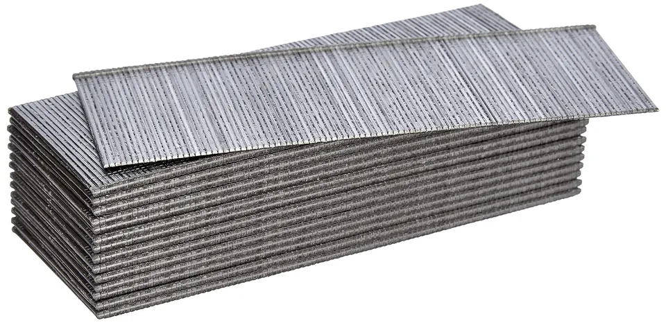 einhell-clous-50-mm-3000-pi-ces-pour-cloueuse image 1
