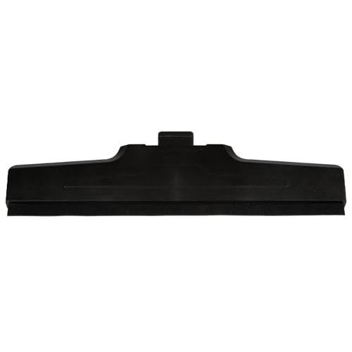 einhell-brillianto-buse-aspiration-280mm-lave-vitres image 5