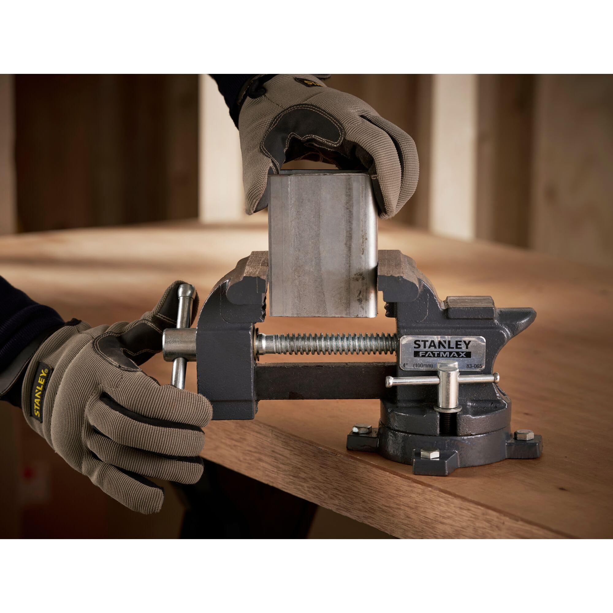stanley-1-83-065-tau-d-tabli-100-mm-fonte-pivotant image 6