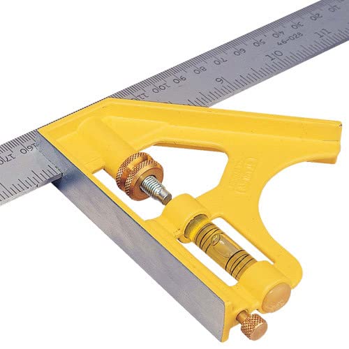 stanley-fatmax-querre-combin-e-30-cm-2-46-028-avec-niveau image 5