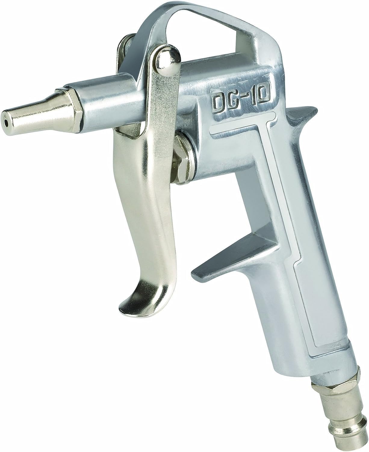 einhell-pistolet-de-gonflage-long-95-mm-8-bars image 3
