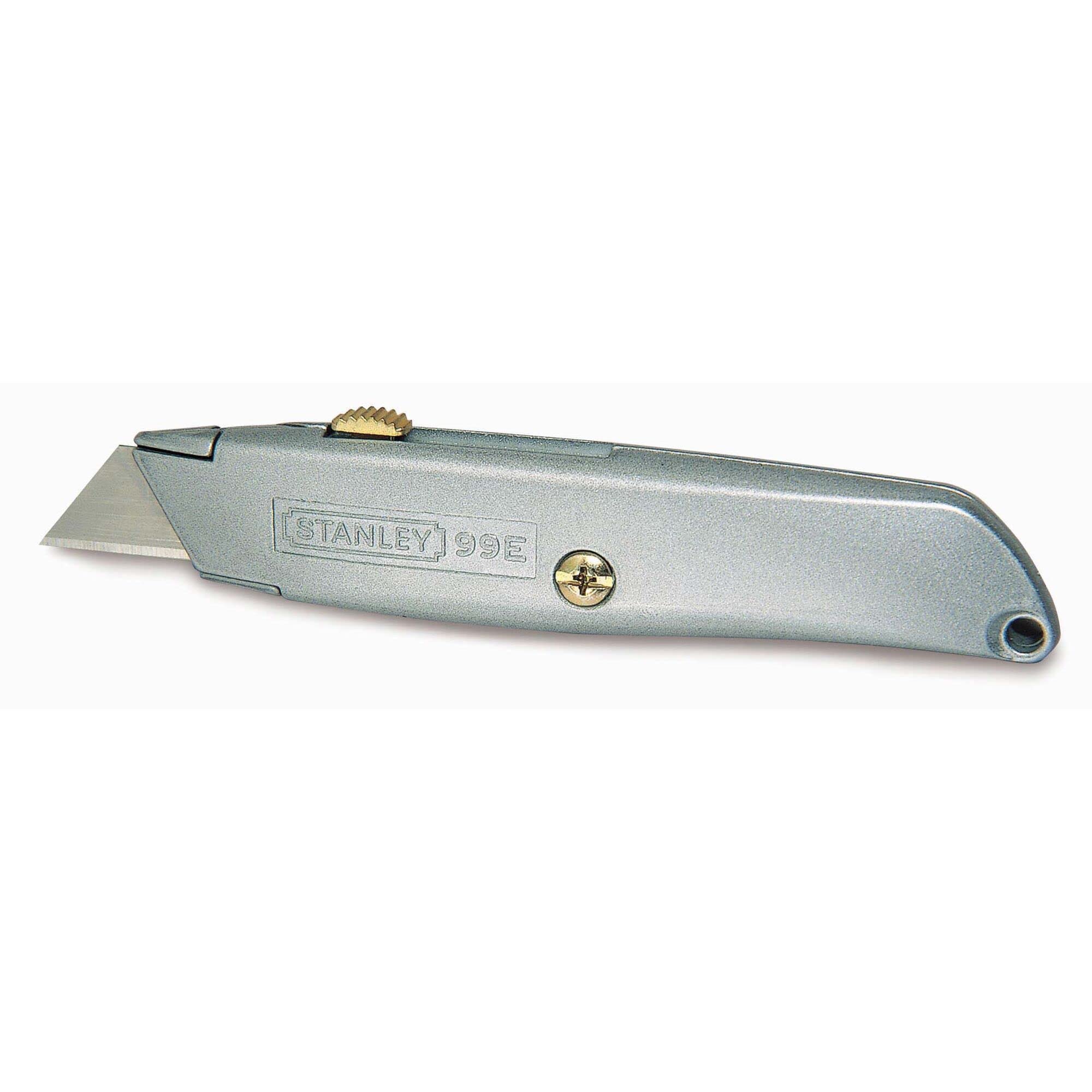 stanley-2-10-099-couteau-lame-r-tractable-zinc-1-lame image 2