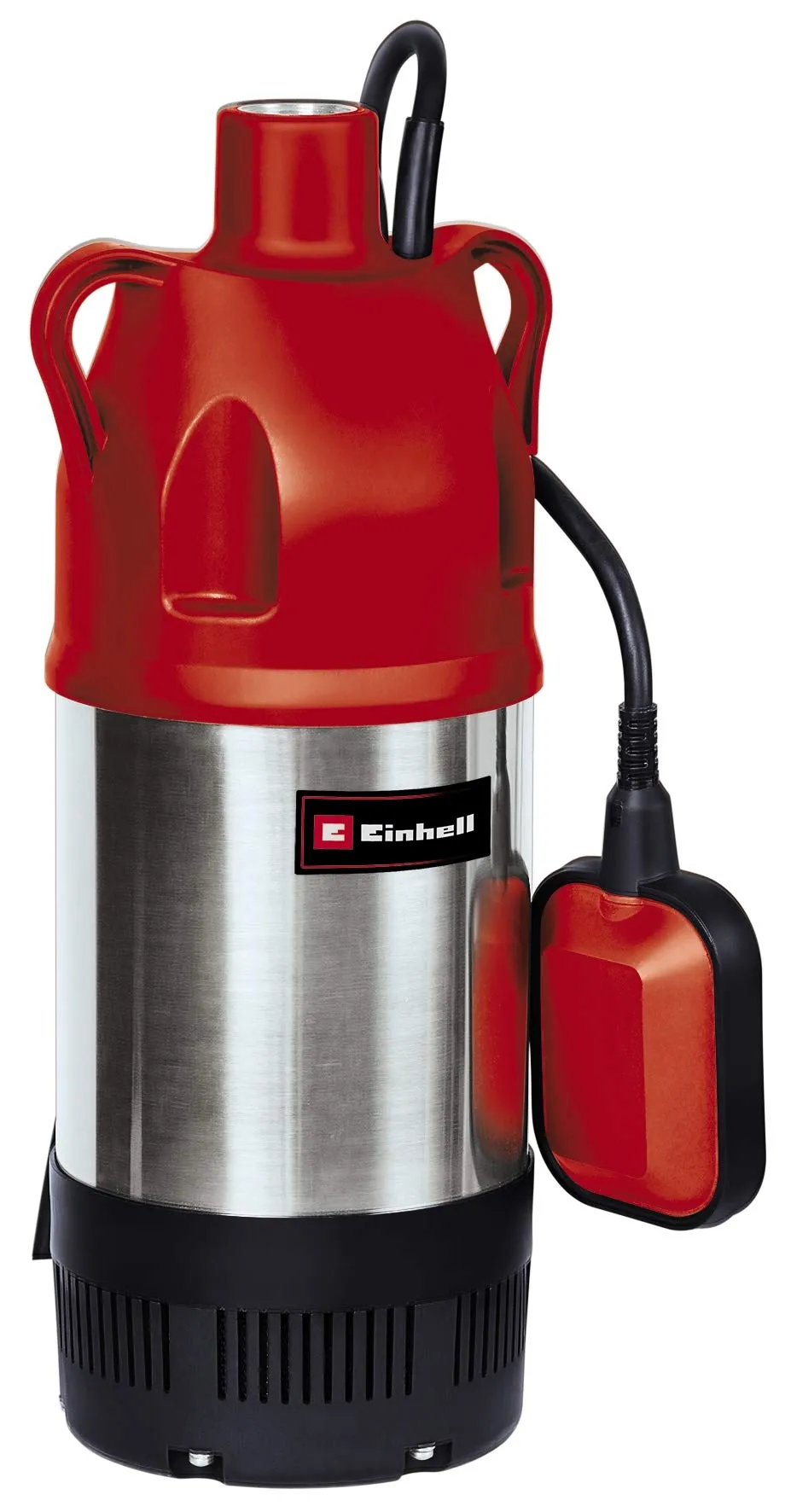 einhell-gc-pp-900-n-pompe-immerg-e-900w-6000l-h-inox image 1
