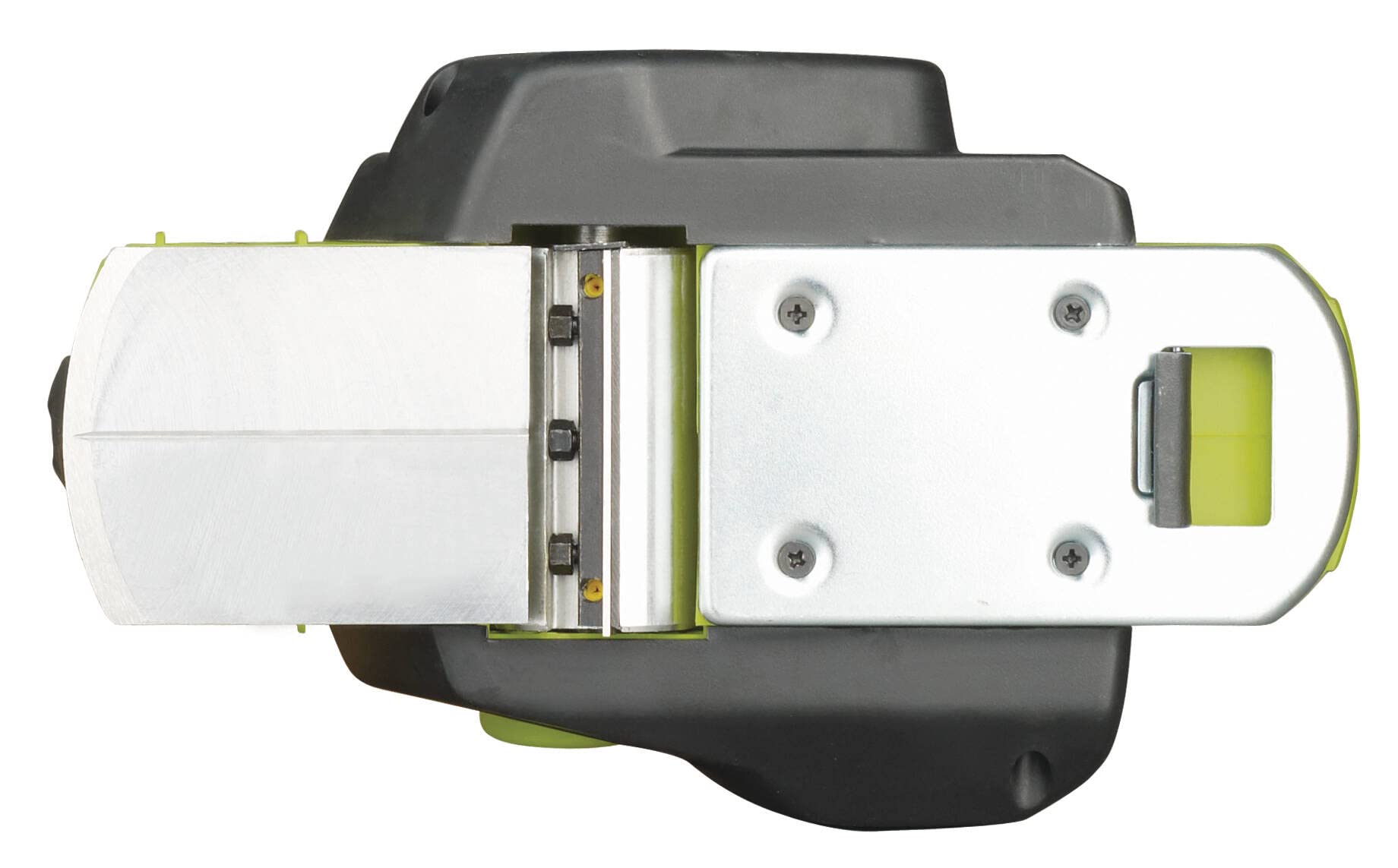 ryobi-power-tool-accessories-rabot-lectrique-600w-82-mm image 4