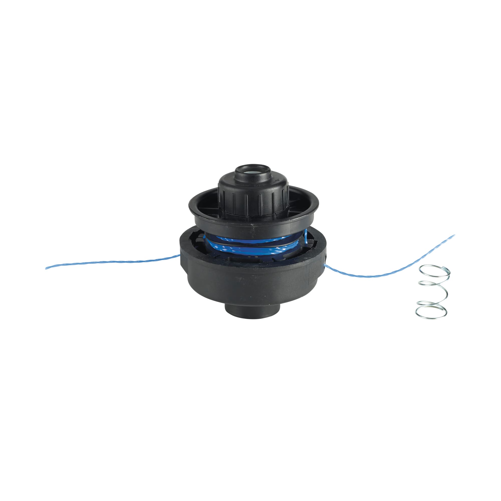 ryobi-rac121-t-te-double-fil-1-5-mm-d-broussailleuse image 1