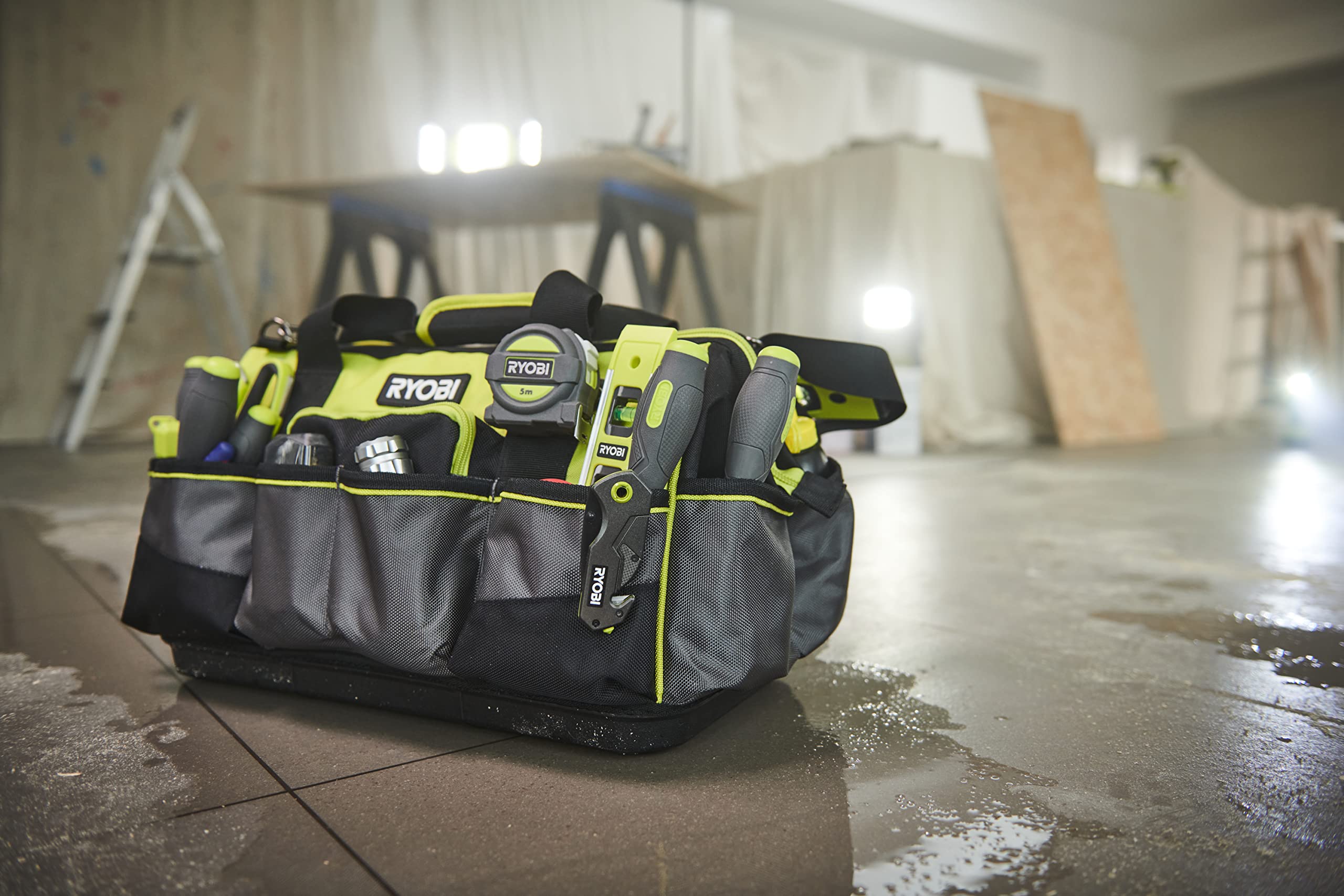 ryobi-sac-rangement-renforc-33-l-rssmtb1-outils image 3