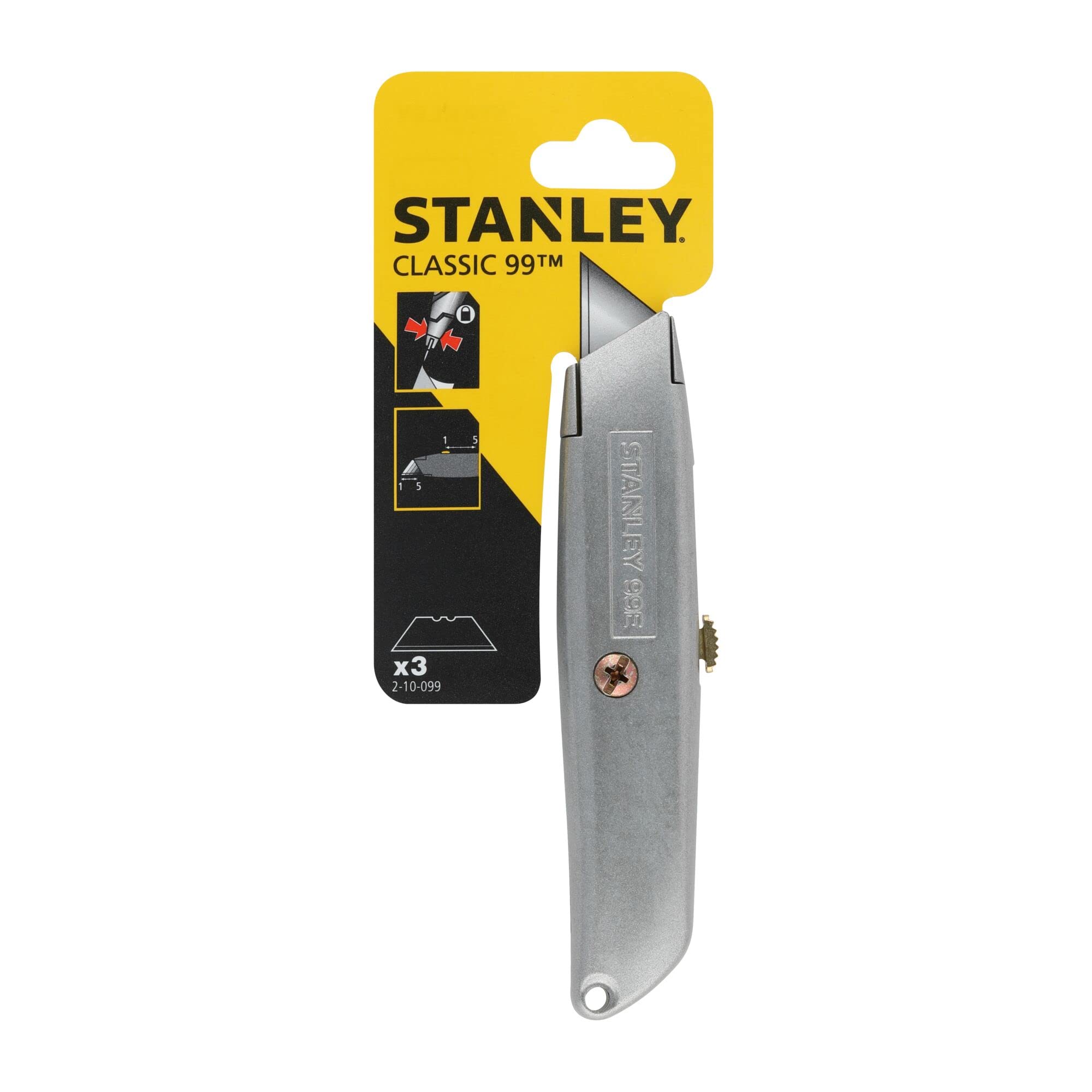 stanley-2-10-099-couteau-lame-r-tractable-zinc-1-lame image 3