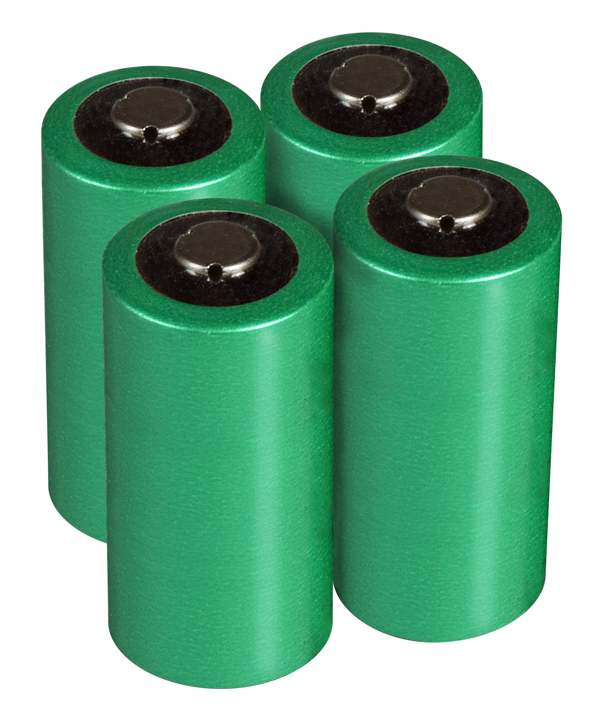 stanley-fatmax-1-77-135-piles-laser-lot-4-aa-15-h image 1