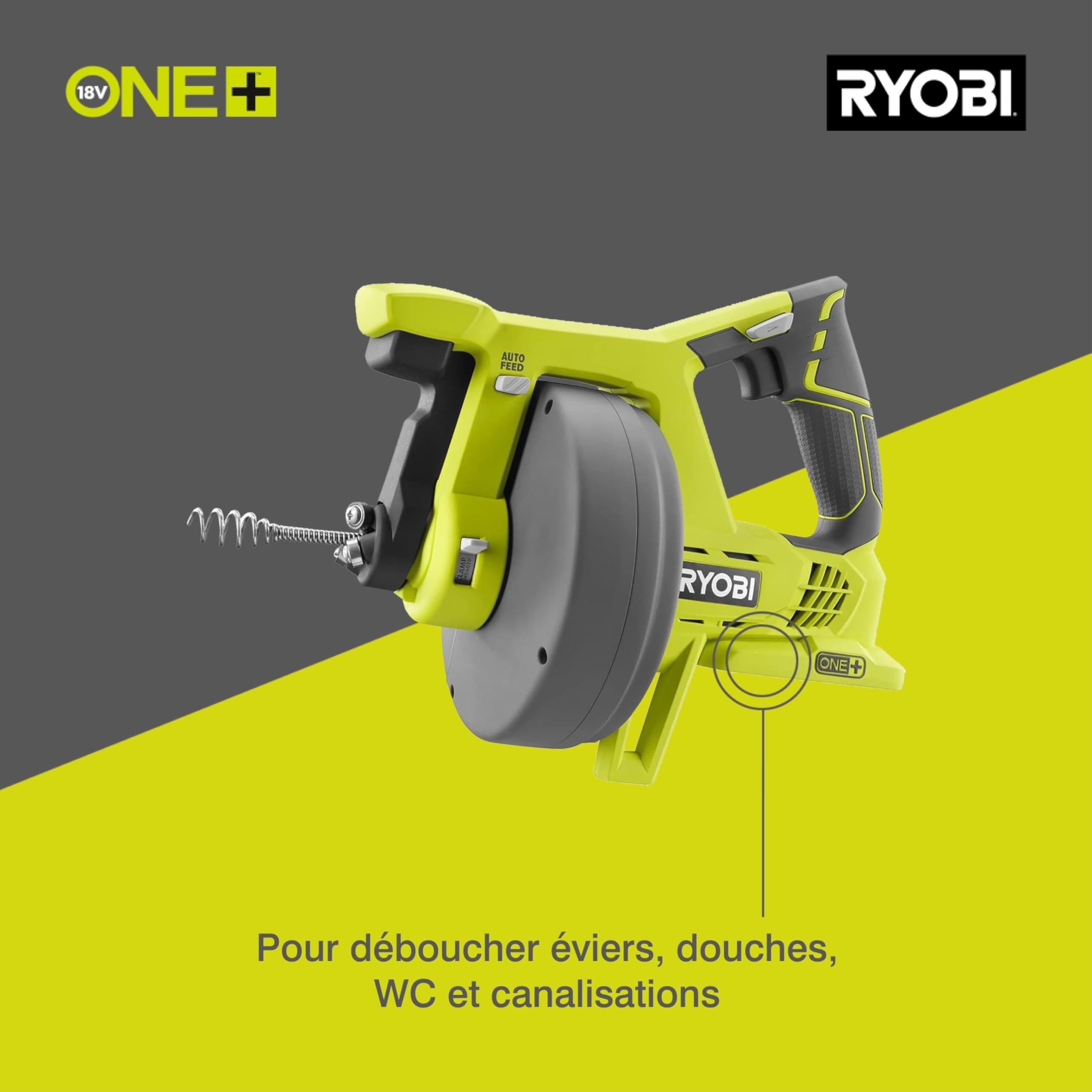 ryobi-r18da-0-one-d-boucheur-canalisation-18v-solo image 8