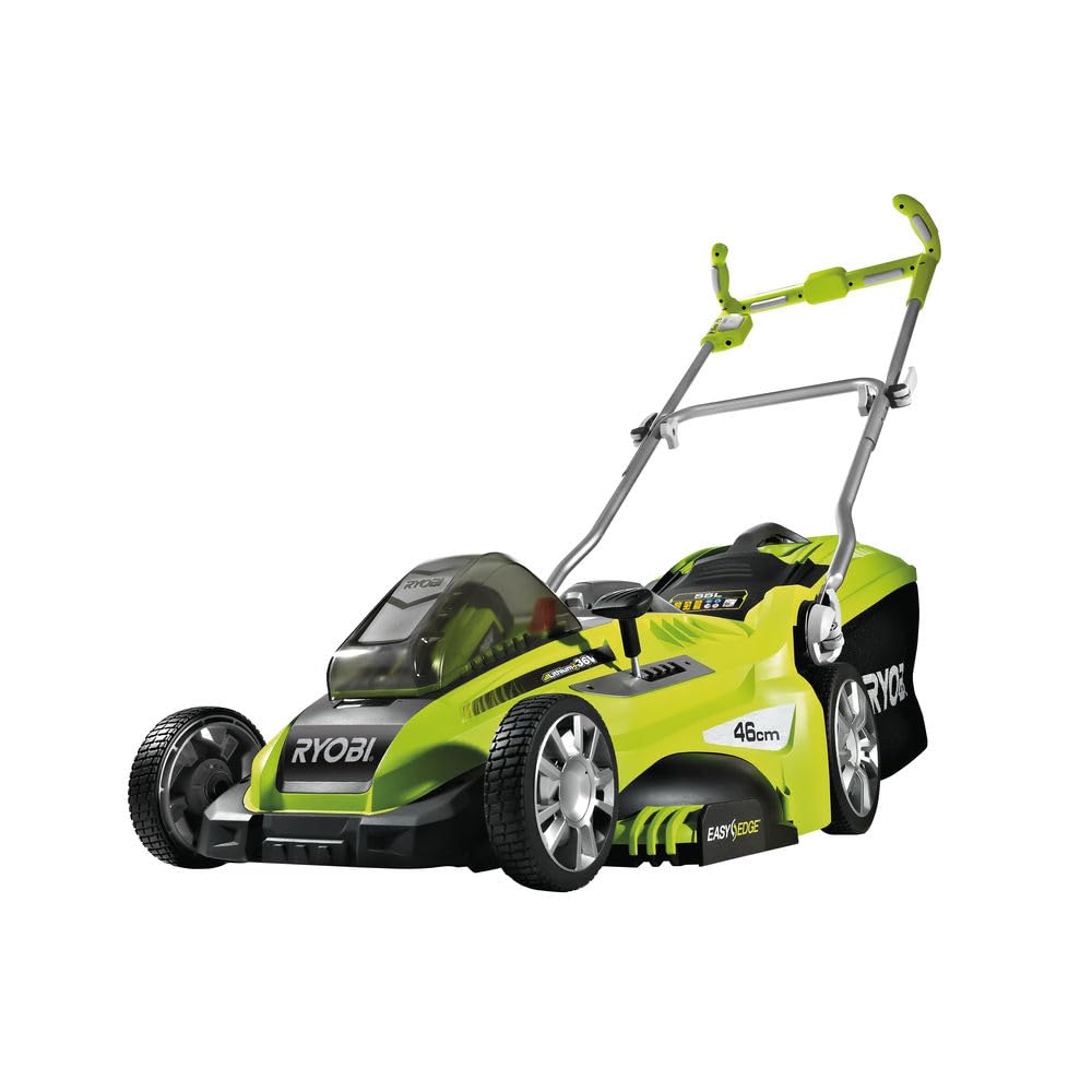 ryobi-rac412-lame-de-tondeuse-46-cm-pour-rlm36x46 image 2