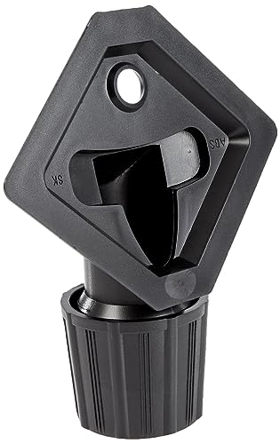 einhell-buse-de-forage-12-mm-accessoire-aspirateur-eau-et-poussi-re image 6