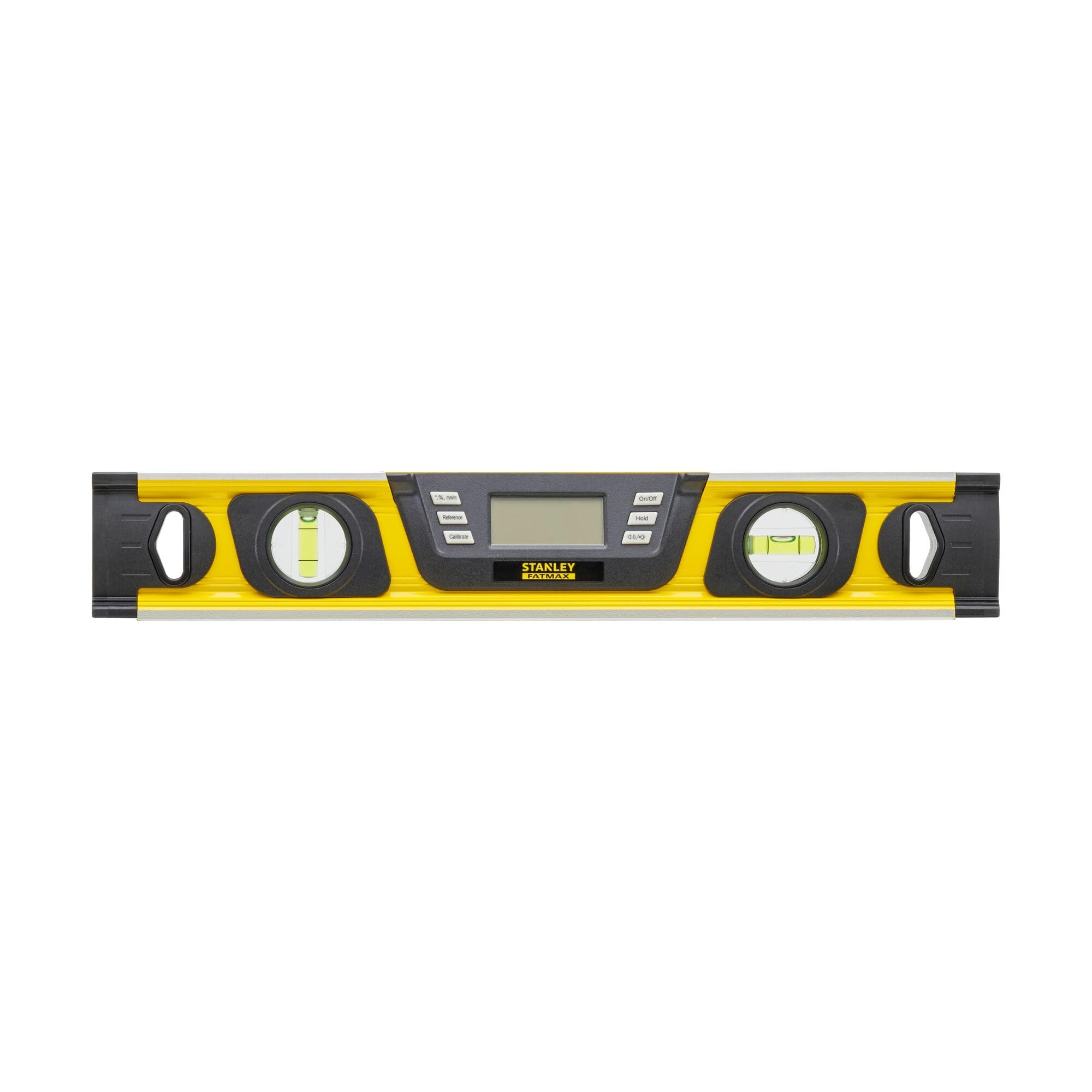 stanley-fatmax-0-42-063-niveau-digital-40-cm-magn-tique image 2