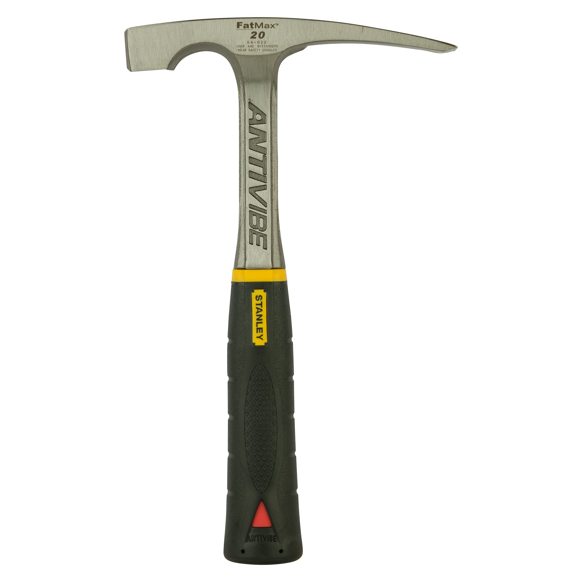 stanley-fatmax-154022-marteau-ma-on-anti-vibe-20-oz image 1