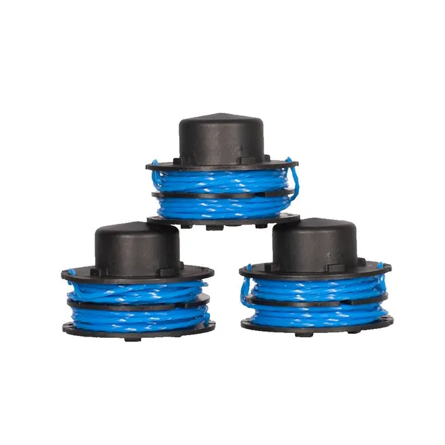 ryobi-rac149-lot-3-bobines-fil-1-5-mm-rlt3525 image 1