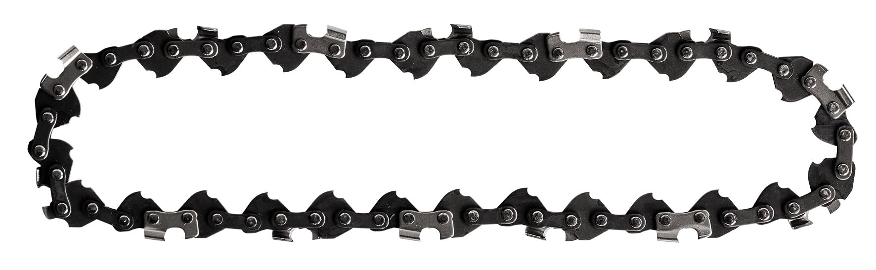 einhell-ge-ps-18-15-li-bl-cha-ne-tron-onneuse-15-cm-28-maillons image 1