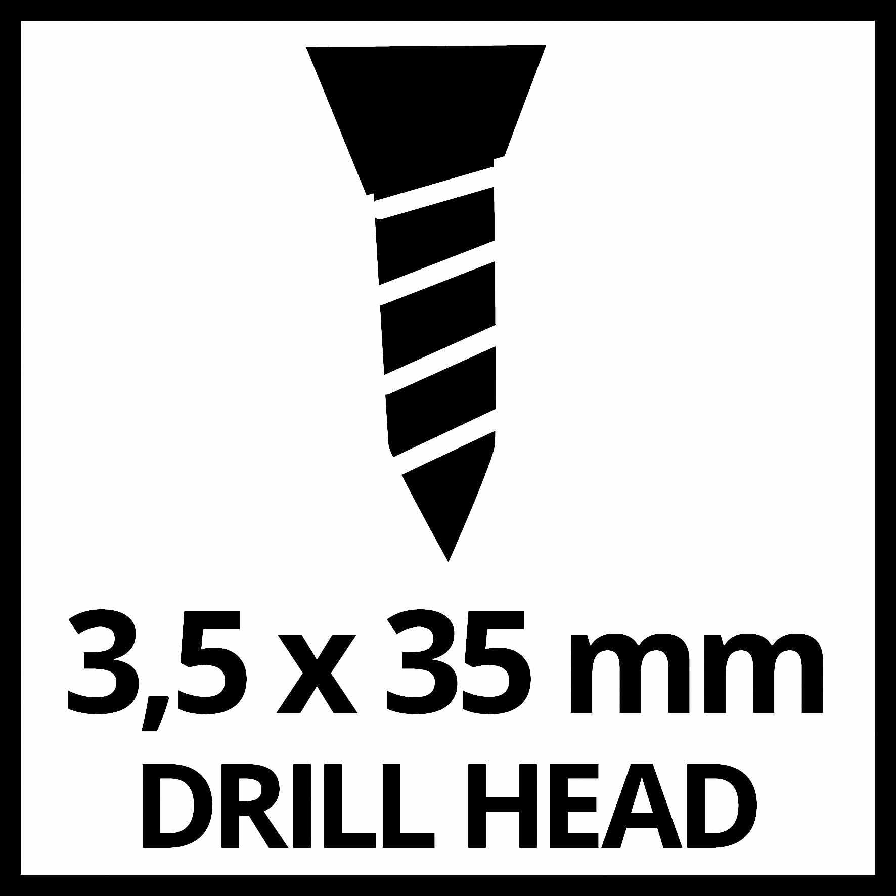 einhell-bandes-de-vis-placo-3-5x35-mm-ph2-lot-1000-pi-ces image 5