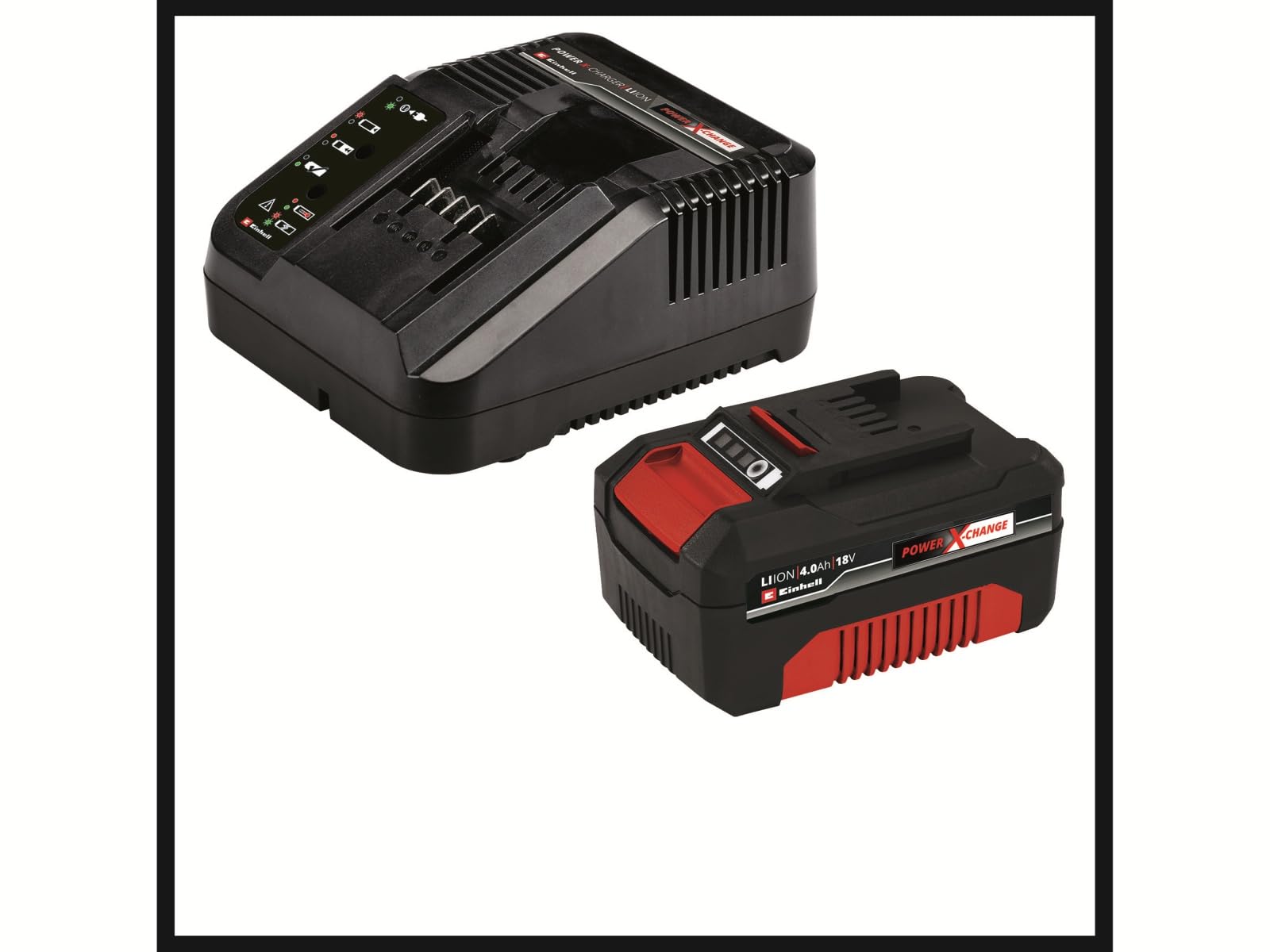 einhell-ge-cm-18-33-gc-ct-18-24-kit-jardin-18v-batterie-4-0ah image 7