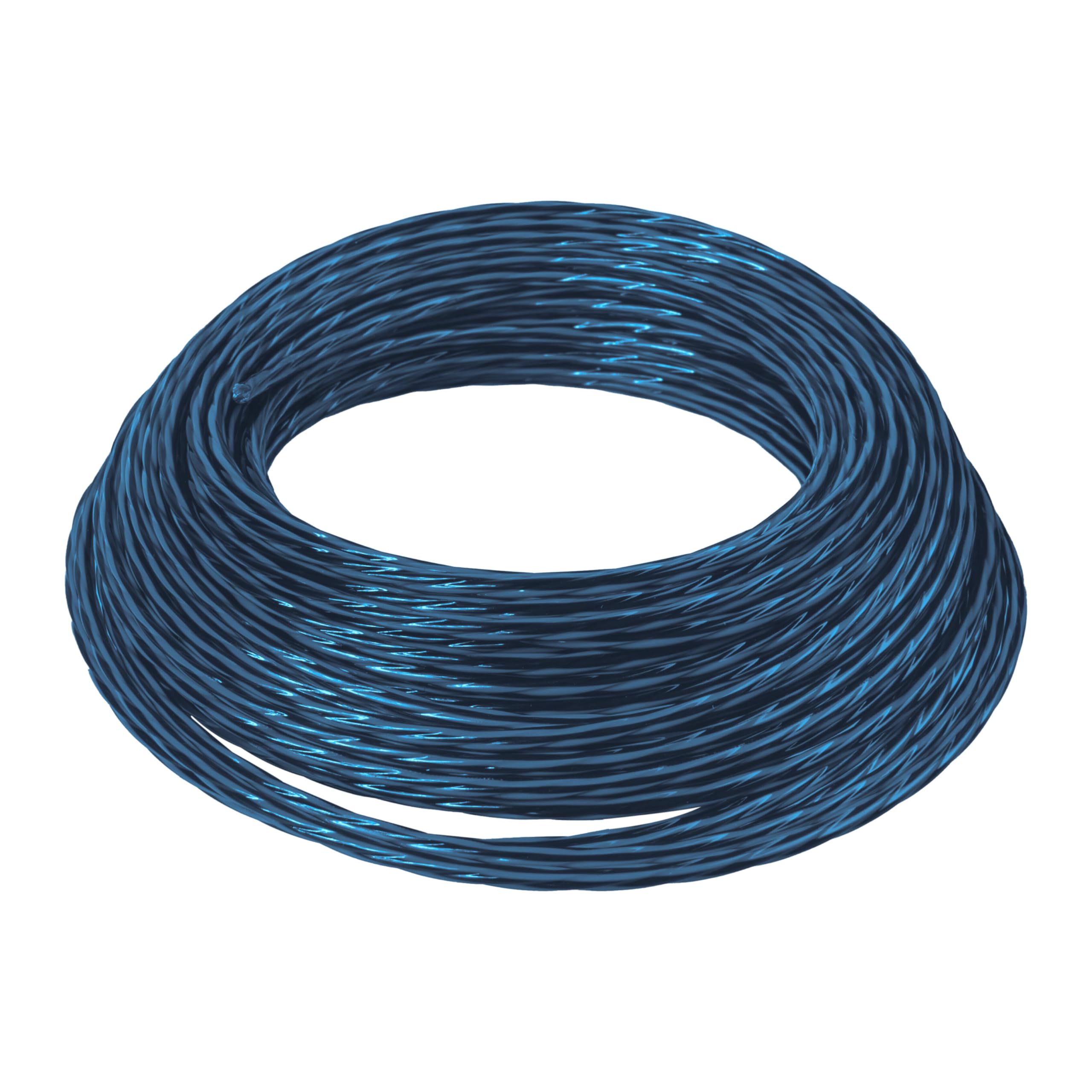 ryobi-rac175-fil-coupe-bordure-torsad-1-6-mm-x-15-m image 1
