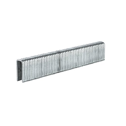 einhell-agrafes-5-7x13-mm-3000-pi-ces-pour-agrafeuse image 2
