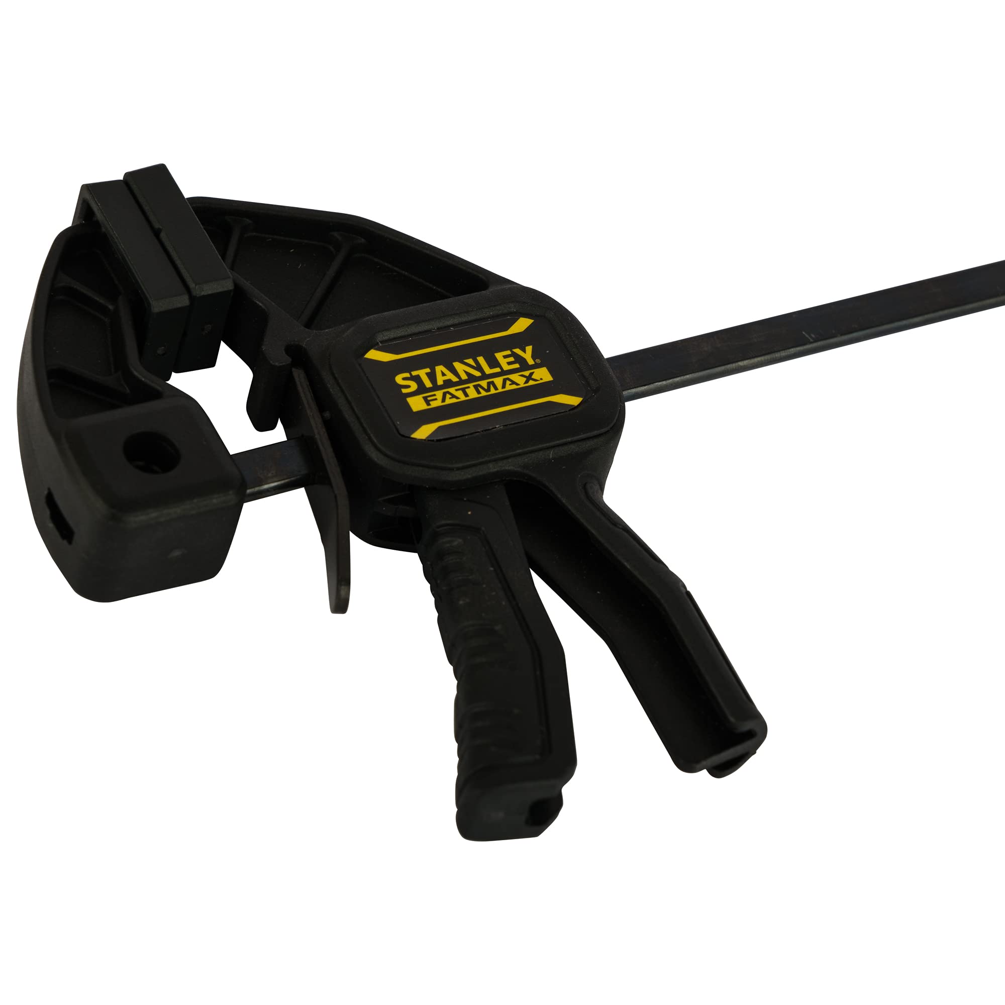 stanley-fatmax-fmht0-83231-serre-joint-s-120mm-pr-cision image 6