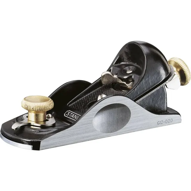 stanley-fatmax-1-12-020-rabot-m-tal-160-mm-fonte image 1