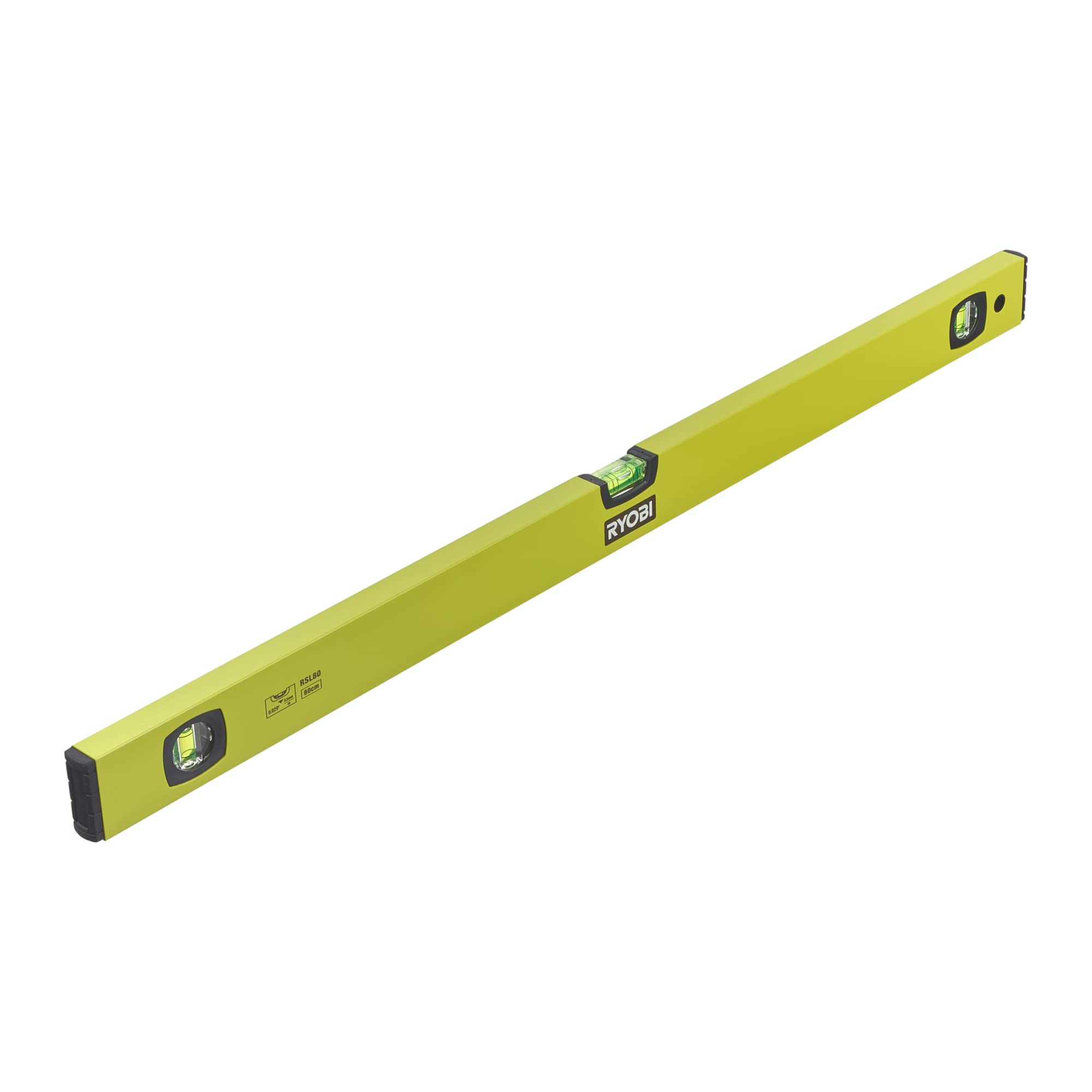 ryobi-rtl23cm-niveau-bulle-23-cm-magn-tique image 5