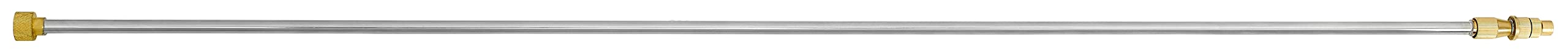 einhell-lance-t-lescopique-pulv-risateur-ge-ws-avec-cloche-2-m image 5