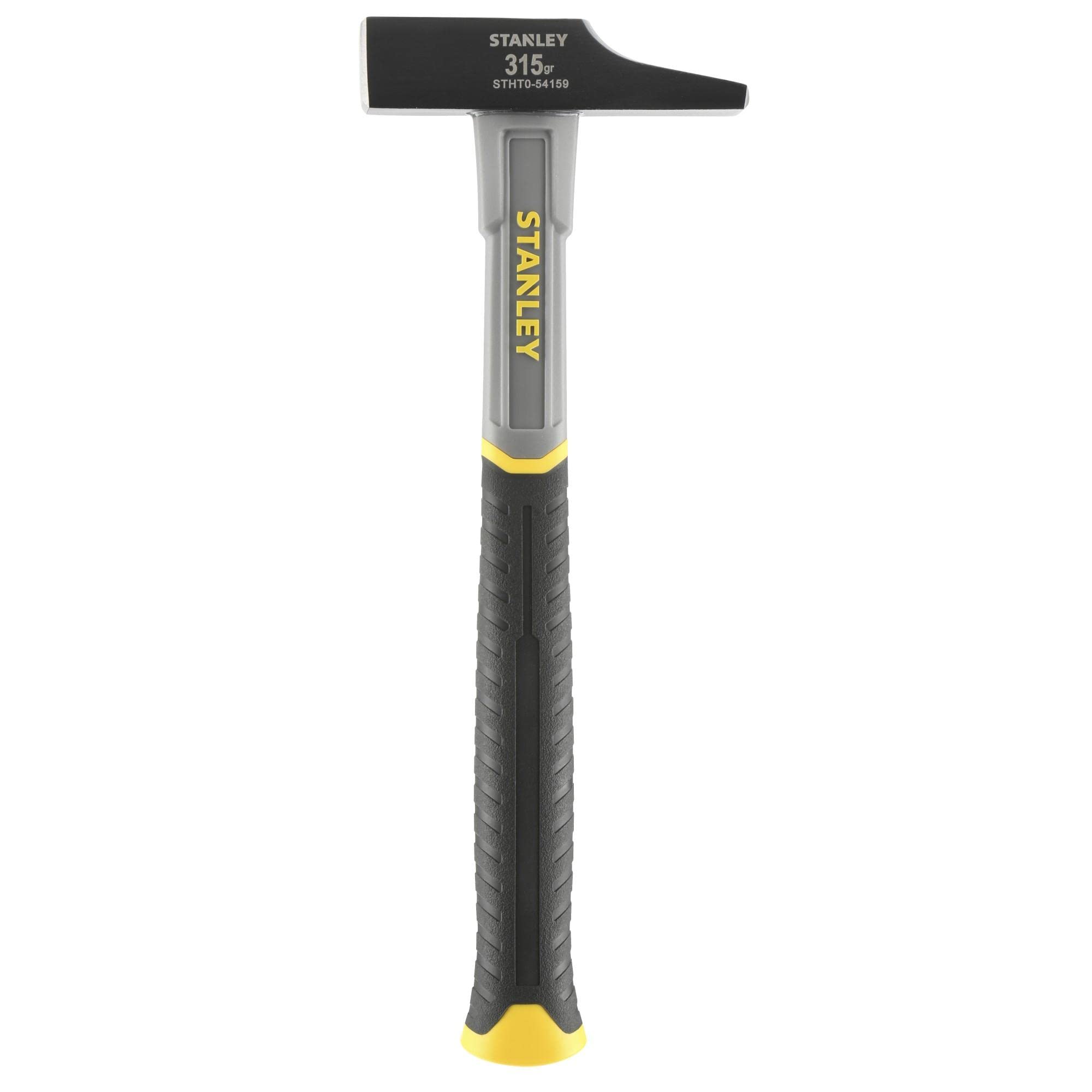 stanley-fatmax-stht0-54158-marteau-menuisier-fibre-160-g image 4